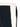 Thom Browne Thom Browne 4 Bar Bermuda Shorts