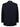 Thom Browne Thom Browne Single-breasted Seersucker Blazer