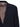 Thom Browne Thom Browne Single-breasted Seersucker Blazer