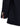 Thom Browne Thom Browne Single-breasted Seersucker Blazer