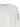 Thom Browne Thom Browne 4bar T-shirt