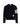Thom Browne Thom Browne 4 Bar’ Sweatshirt