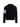 Thom Browne Thom Browne 4 Bar’ Sweatshirt