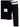 Thom Browne Thom Browne 4 Bar’ Sweatshirt