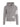 Thom Browne Thom Browne 4 Bar Hoodie