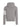 Thom Browne Thom Browne 4 Bar Hoodie