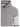 Thom Browne Thom Browne 4 Bar Hoodie
