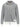 Thom Browne Thom Browne 4bar Hoodie