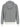 Thom Browne Thom Browne 4bar Hoodie