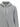 Thom Browne Thom Browne 4bar Hoodie