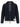 Thom Browne Thom Browne 4 Bar Insert Hoodie