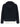 Thom Browne Thom Browne 4 Bar Insert Hoodie