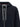 Thom Browne Thom Browne 4 Bar Insert Hoodie