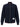 Thom Browne Thom Browne Rwb Piping Sweatshirt