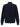 Thom Browne Thom Browne Rwb Piping Sweatshirt