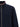 Thom Browne Thom Browne Rwb Piping Sweatshirt