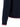 Thom Browne Thom Browne Rwb Piping Sweatshirt