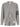 Thom Browne Thom Browne 4bar Cardigan