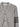 Thom Browne Thom Browne 4bar Cardigan