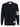 Thom Browne Thom Browne 4bar Cardigan