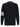 Thom Browne Thom Browne 4bar Cardigan