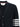 Thom Browne Thom Browne 4bar Cardigan