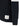 Thom Browne Thom Browne 4bar Cardigan