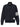 Thom Browne Thom Browne Tech Viscose Bomber Jacket