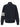 Thom Browne Thom Browne Tech Viscose Bomber Jacket