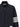 Thom Browne Thom Browne Tech Viscose Bomber Jacket