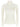 Elisabetta Franchi Elisabetta Franchi Turtleneck Embroidery à Jour
