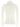 Elisabetta Franchi Elisabetta Franchi Turtleneck Embroidery à Jour