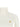 Elisabetta Franchi Elisabetta Franchi Turtleneck Embroidery à Jour