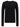 Thom Krom Thom Krom Alpaca Wool Sweater