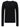 Thom Krom Thom Krom Alpaca Wool Sweater