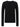 Thom Krom Thom Krom Alpaca Wool Sweater