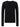 Thom Krom Thom Krom Alpaca Wool Sweater