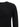 Thom Krom Thom Krom Alpaca Wool Sweater