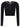 Elisabetta Franchi Elisabetta Franchi Jewel Zip Puller Cardigan