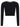 Elisabetta Franchi Elisabetta Franchi Jewel Zip Puller Cardigan