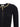 Elisabetta Franchi Elisabetta Franchi Jewel Zip Puller Cardigan
