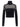 Elisabetta Franchi Elisabetta Franchi Brushed Insert Turtleneck Sweater