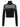 Elisabetta Franchi Elisabetta Franchi Brushed Insert Turtleneck Sweater