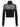 Elisabetta Franchi Elisabetta Franchi Brushed Insert Turtleneck Sweater
