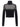 Elisabetta Franchi Elisabetta Franchi Brushed Insert Turtleneck Sweater