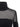 Elisabetta Franchi Elisabetta Franchi Brushed Insert Turtleneck Sweater