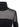 Elisabetta Franchi Elisabetta Franchi Brushed Insert Turtleneck Sweater