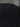 Elisabetta Franchi Elisabetta Franchi Brushed Insert Turtleneck Sweater