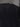 Elisabetta Franchi Elisabetta Franchi Brushed Insert Turtleneck Sweater