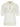 Elisabetta Franchi Elisabetta Franchi Polo + Bra